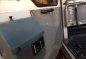 Hyundai H100 2012 for sale-8