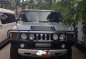 Well-kept Hummer H2 2003 A/T for sale-0