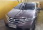 Good as new Honda City 2013 for sale-3