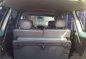 Good as new Toyota Avanza 2009 for sale-6