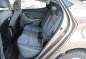 Well-maintained Hyundai Elantra E 2015 for sale-8