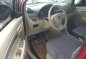 Well-kept Suzuki Ertiga 2017 for sale-6