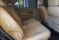 Toyota Fortuner 2006 4X2 G for sale-2