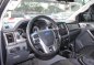 Ford Ranger Xlt 2016 for sale-6