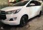 2016 Toyota Innova for sale-0