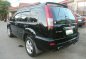 Nissan X-Trail 2007 for sale-9