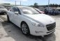 Peugeot 508 2014 for sale-2