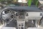 Well-maintained Toyota Innova 2010 for sale-8