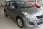 Brand new Suzuki Swift 2017 for sale-5