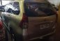 Well-kept Toyota Avanza 2015 for sale-3