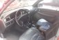 Ford Ranger 2003 for sale-4