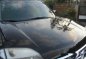 Nissan X-Trail 2007 for sale-6