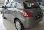 Brand new Suzuki Swift 2017 for sale-4