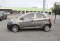 Good as new Kia Picanto Lx 2014 for sale-8