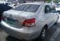 Good as new Toyota Vios 2010 for sale-2