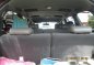 Well-maintained Toyota Innova 2008 for sale-5