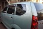 Good as new Toyota Avanza 2009 for sale-4