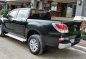 Good as new Mazda BT-50 2016 for sale-5