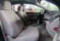 Good as new Nissan Sylphy 2015 for sale-13
