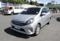 Toyota Wigo G 2016 for sale-9