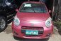 Suzuki Celerio 2013 for sale-1