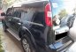 2009 Ford Everest for sale-4