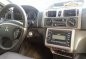 Well-maintained Mitsubishi Adventure 2011 for sale-5