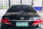 Toyota Camry 2006 for sale-3