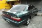 Well-maintained Toyota Corolla 1996 for sale-3