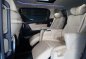 Good as new Toyota Alphard 2017 for sale-16