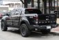 Good as new Ford Ranger 2017 for sale-7
