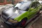 1997 Honda City for sale-0