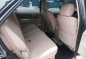 Toyota Fortuner 2005 for sale-3