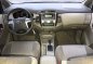 Good as new Toyota Innova 2014 for sale-5