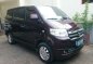 2013 Suzuki APV GLX for sale-0