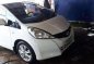 Honda Jazz 2012 for sale-3