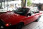 Toyota Corolla 1990 for sale-1
