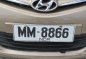 Hyundai Eon Gls 2015 for sale-4