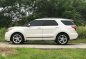 2014 Ford Explorer for sale-0