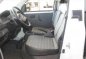 Good as new Suzuki Apv Carry 2016 for sale-3