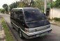 Well-maintained Mazda Powervan 1997 for sale-0
