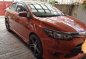 Well-maintained Toyota Vios 2016 for sale-0