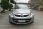 Mazda CX-9 2013 for sale-2