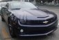 Good as new Chevrolet Camaro 2010 for sale-0