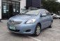 Well-maintained Toyota Vios E 2011 for sale-13