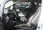 Ford Ecosport Titanium 2017 for sale-2