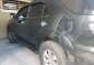 Toyota Fortuner 2006 4X2 G for sale-2