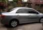 Toyota Corolla Altis 2008 for sale-4