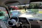 Nissan Urvan 2002 for sale-3