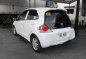 Honda Brio V 2015 for sale-7